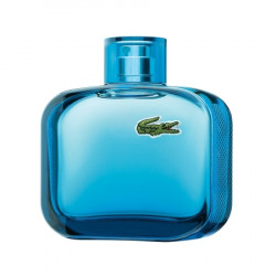 EAU DE LACOSTE L.12.12 BLEU 100ml