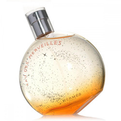 EAU DES MERVEILLES 100ml