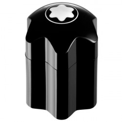 EMBLEM 60 ml