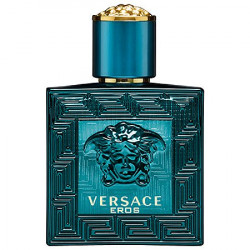 EROS 30ml