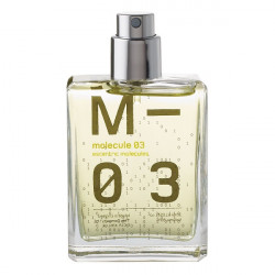 ESCENTRIC 03 100ml