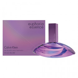 EUPHORIA ESSENCE 100ml