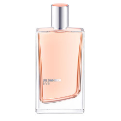 EVE 75ml
