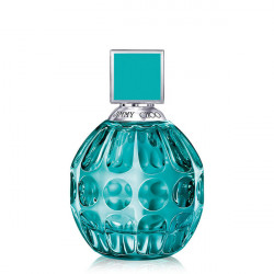 EXOTIC GREEN 100ml