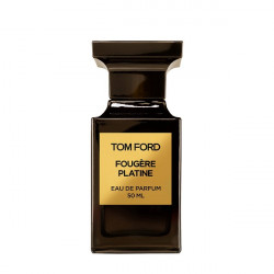 FOUGERE PLATINE 50 ml