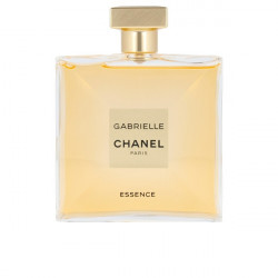 GABRIELLE ESSENCE 100 ml