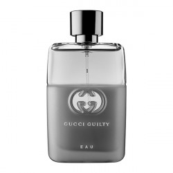 GUILTY EAU POUR HOMME 90ml