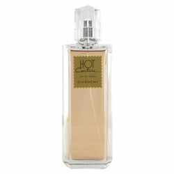 HOT COUTURE 100ml