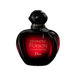 HYPNOTIC POISON 50ml