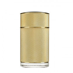 ICON ABSOLUTE 100 ml