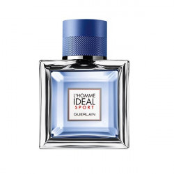 IDEAL SPORT 50ml