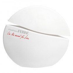 IN THE MOOD FOR LOVE 30ml