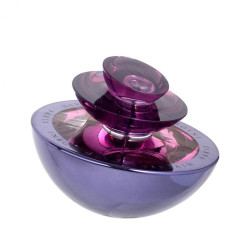 INSOLENCE 30ml