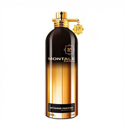 INTENSE PEPPER 100 ml