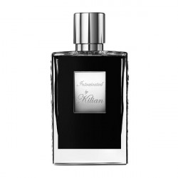 INTOXICATED 50 ml