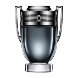 INVICTUS INTENSE 100ml