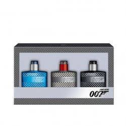 JB 3X 30ml