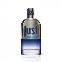 JUST CAVALLI 50 ml