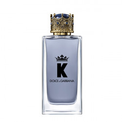 K BY DOLCE&GABBANA 50 ml