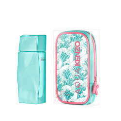 L'EAU PAR KENZO NEO EDITION 50ml