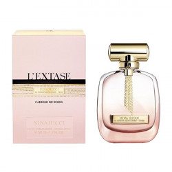 L'EXTASE CARESSE DE ROSES 30ml