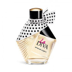 LA DIVA 50ml