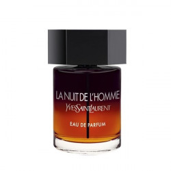 LA NUIT DE L'HOMME 2019 100 ml