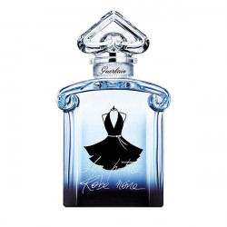 LA PETITE ROBE NOIRE INTENSE 100ml