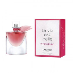 LA VIE EST BELLE INTESEMENT 100 ML