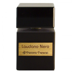 LAUDANO NERO 100 ML