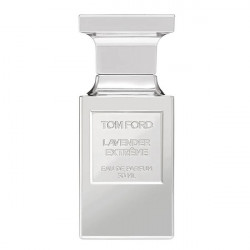 LAVENDER EXTREME 50 ML