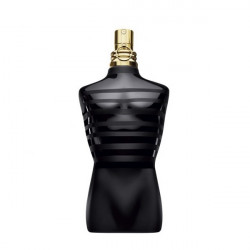 LE MALE LE PARFUM 125 ML