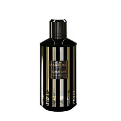 LEMON LINE 120 ml