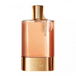 LOVE, CHLOE 75ml