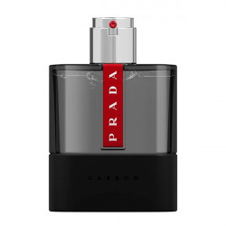 LUNA ROSSA CARBON 100ml