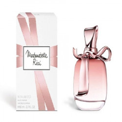 MADEMOISELLE RICCI 30ml