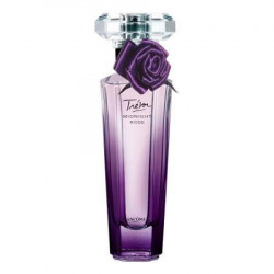 MIDNIGHT ROSE 50ml