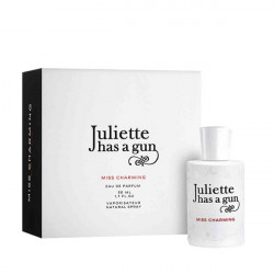 MISS CHARMING 50 ml