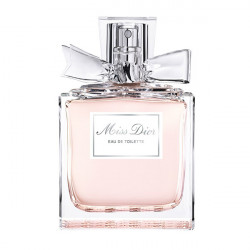 MISS DIOR 100ml