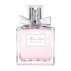 MISS DIOR BLOOMING BOUQUET 150ml