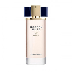 MODERN MUSE 30ml