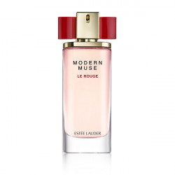 MODERN MUSE LE ROUGE 100ml