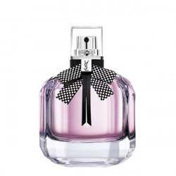 MON PARIS COUTURE 50 ml