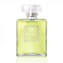 No 19 POUDRE 100ml