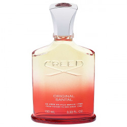 ORIGINAL SANTAL 100 ml