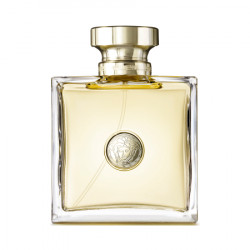 POUR FEMME 50 ml