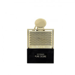 PURE DESIRE FEMME 100 ml