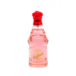 RED JEANS 75ml