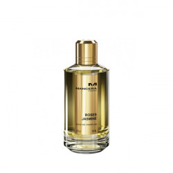 ROSES JASMINE 120 ML