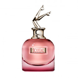 SCANDAL BY NIGHT 30 ml